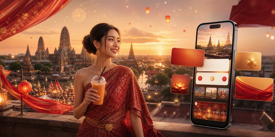 app slot