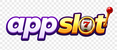 App Slot